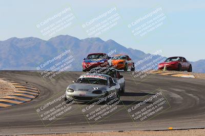 media/Feb-17-2024-Nasa AZ (Sat) [[ca3372609e]]/4-Race Group A/Race 1 Set 1/